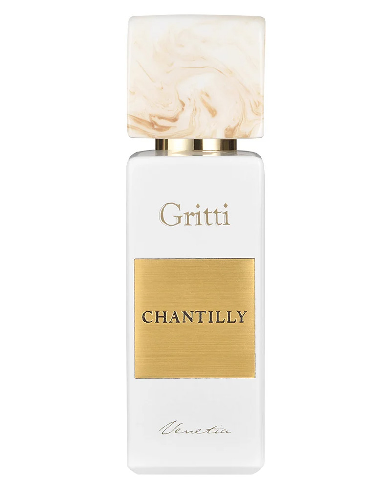 Gritti Chantilly EDP 100 ml