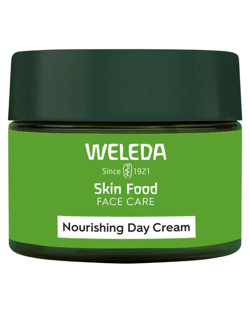Weleda Skin Food Nourishing Day Cream 40 ml