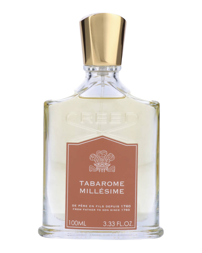 Creed Tabarome Millésime EDP 100 ml