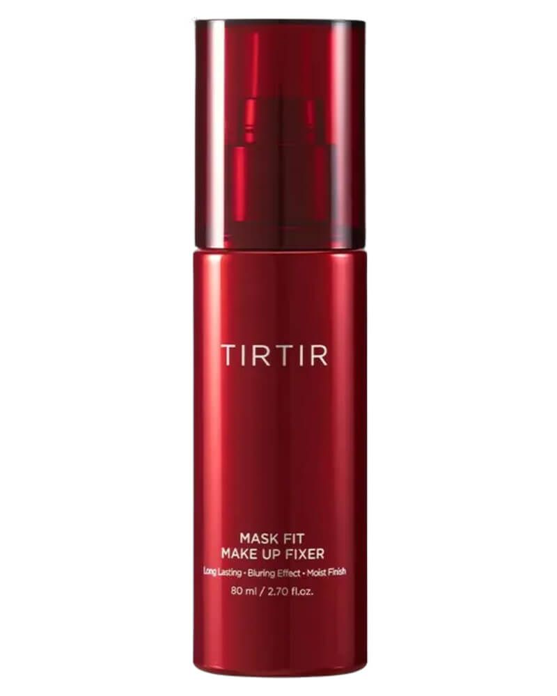 TIRTIR Mask Fit Make Up Fixer 80 ml