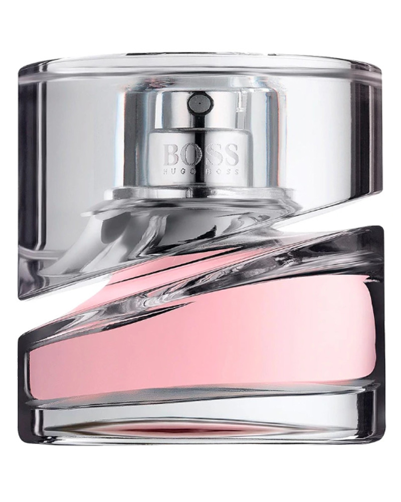 Hugo Boss Woman Extreme EDP 75ml