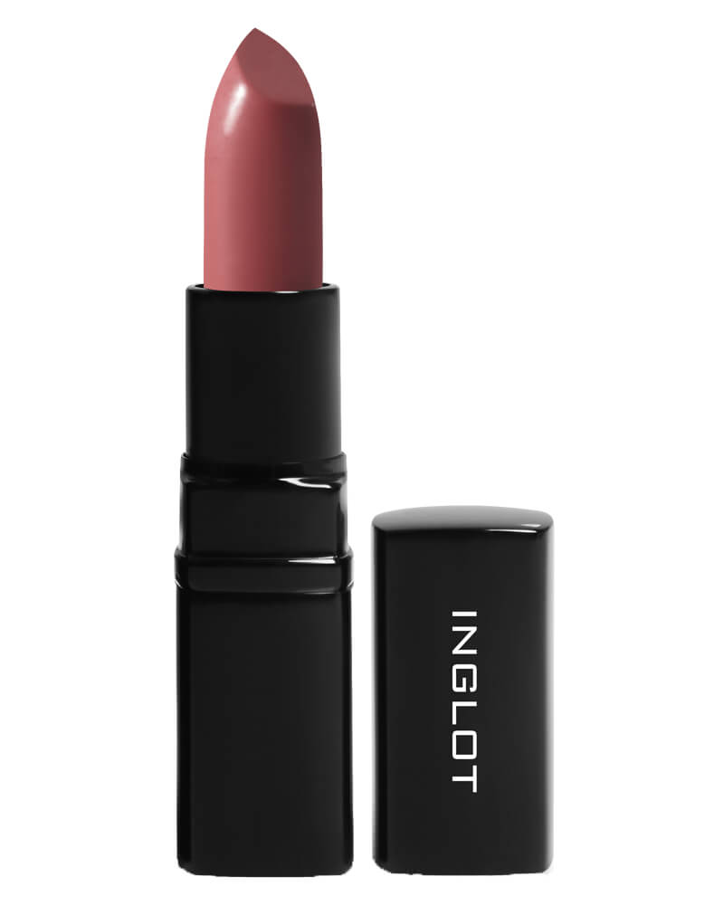 Inglot Lipstick Matte 417 4 g