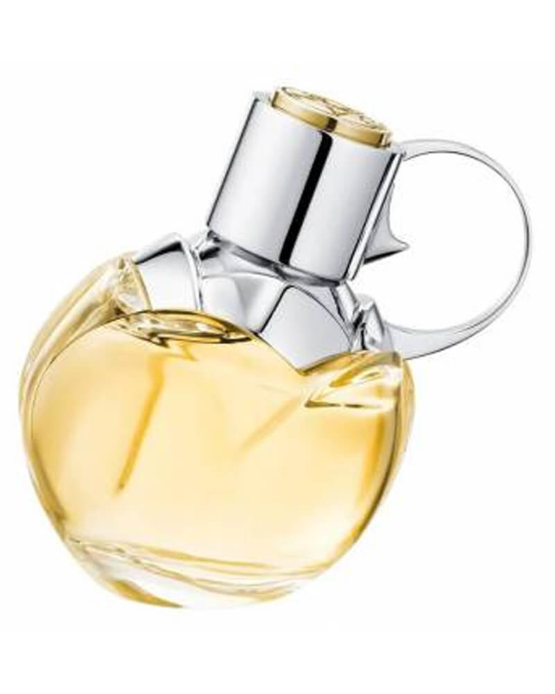 Billede af Azzaro Wanted Girl EDP 80 ml