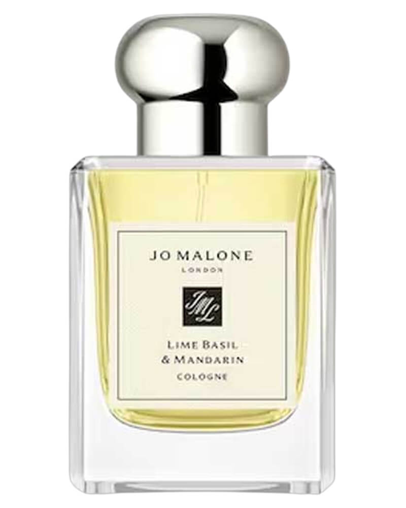 Jo Malone Lime Basil & Mandarin 50 ml