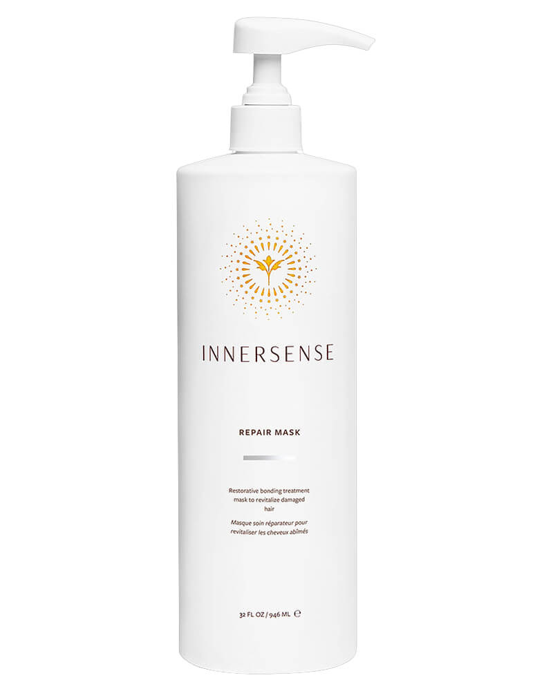 Innersense Repair Mask 946 ml billede