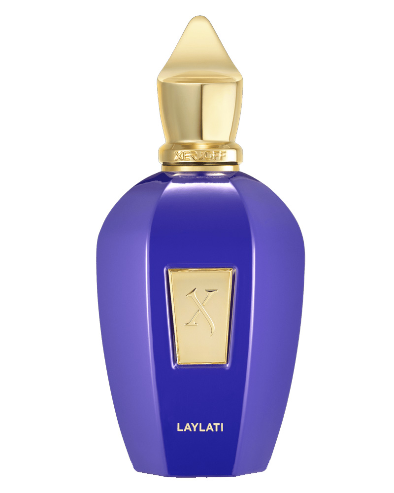 Xerjoff Laylati EDP 100 ml