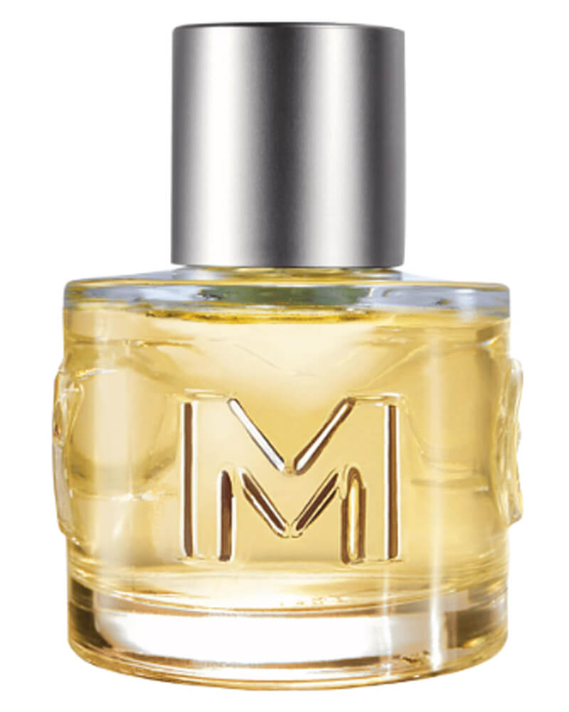 Mexx Woman EDT 40 ml