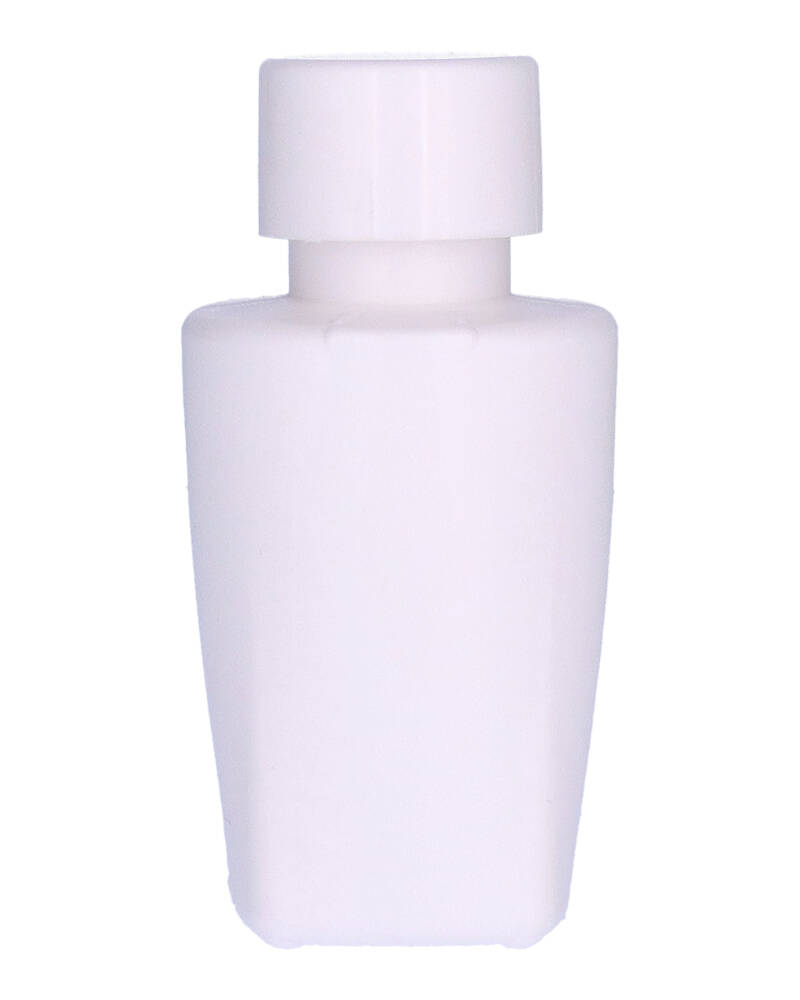 Nimue Active Lotion Refill 60 ml