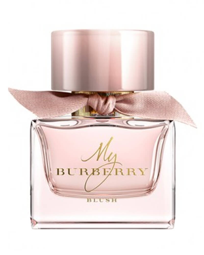 Burberry My Burberry Blush EDP 90 ml billede
