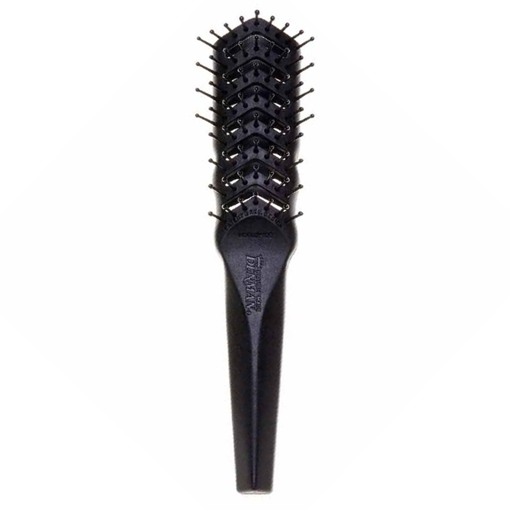 Denman Straightening Brush D79