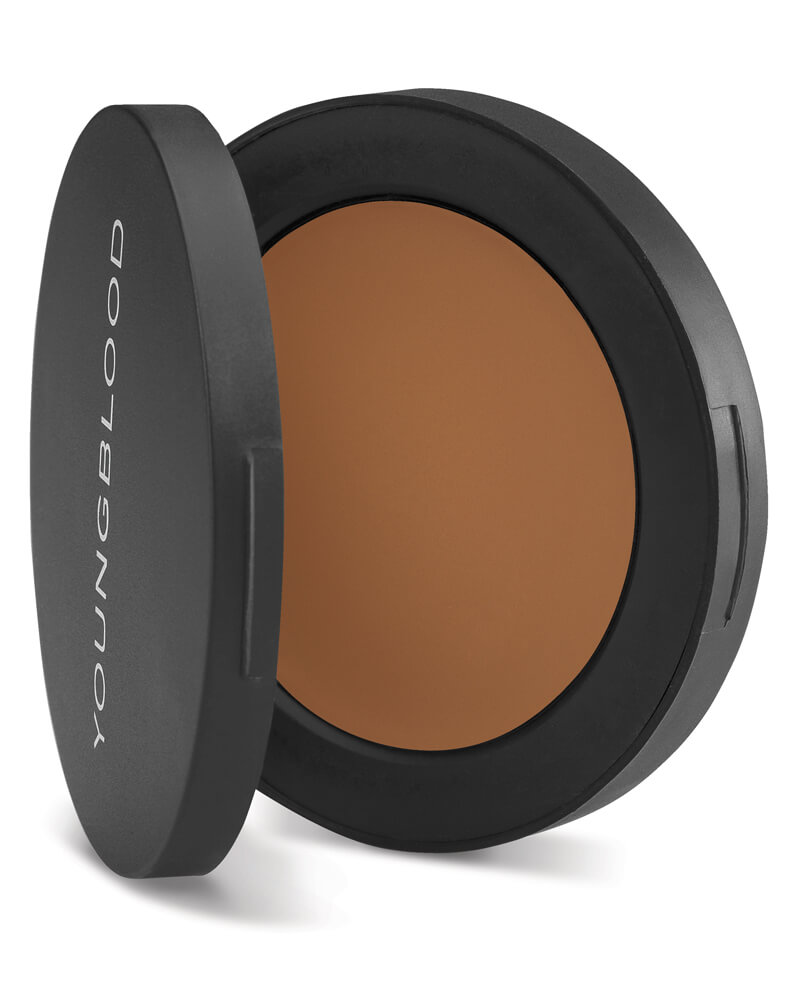 Youngblood Ultimate Concealer - Deep 2 g