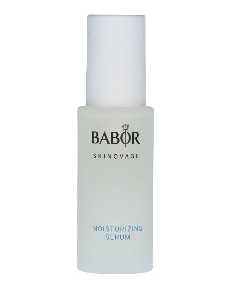 Babor Moisturizing Serum 30 ml billede