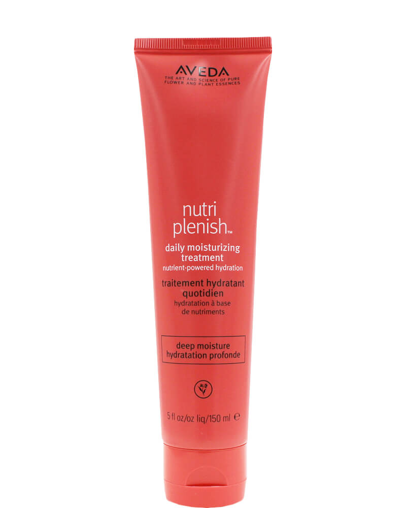 Aveda Nutri Plenish Daily Moisturizing Treatment 150 ml billede