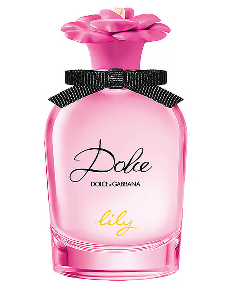 Dolce & Gabbana Dolce Lily Eau De Toilette 30 ml (woman)