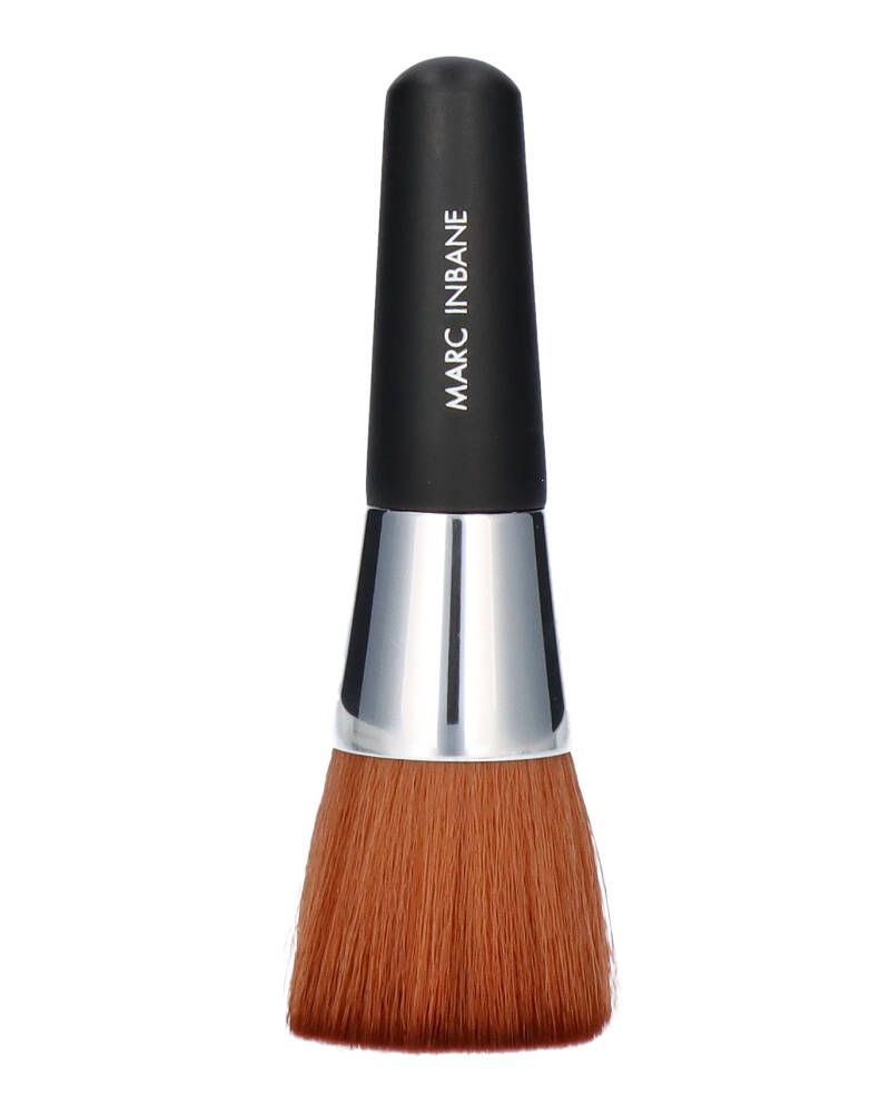 Marc Inbane Kabuki Brush billede