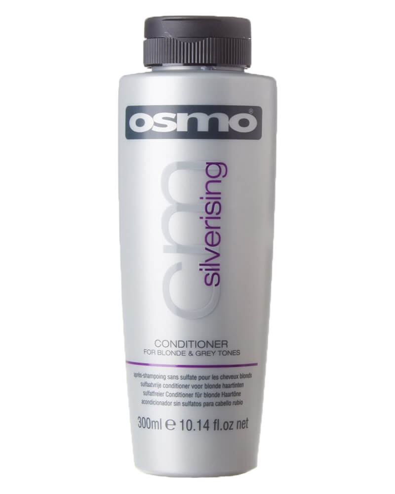 Osmo Silverising Conditioner 300 ml