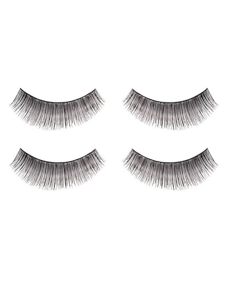 Eylure Lashes Volume No. 083   2 stk.
