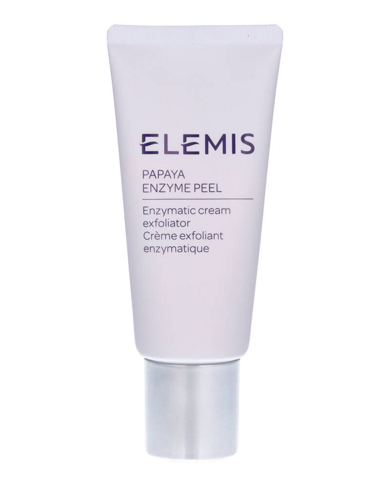 Elemis Advanced Skincare Papaya Enzyme Peel 50 ml