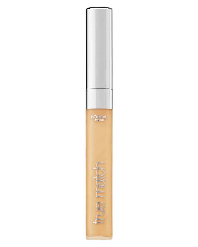 Loreal True Match The One Concealer - 3.N Creamy Beige 6 ml