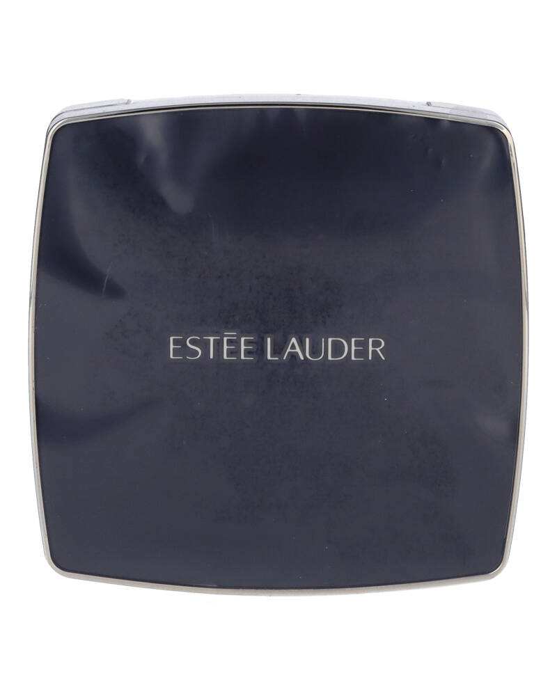 Estee Lauder Double Wear Stay-in-Place Matte Powder Foundation SPF 10- 3N1 Ivory Beige 12 g