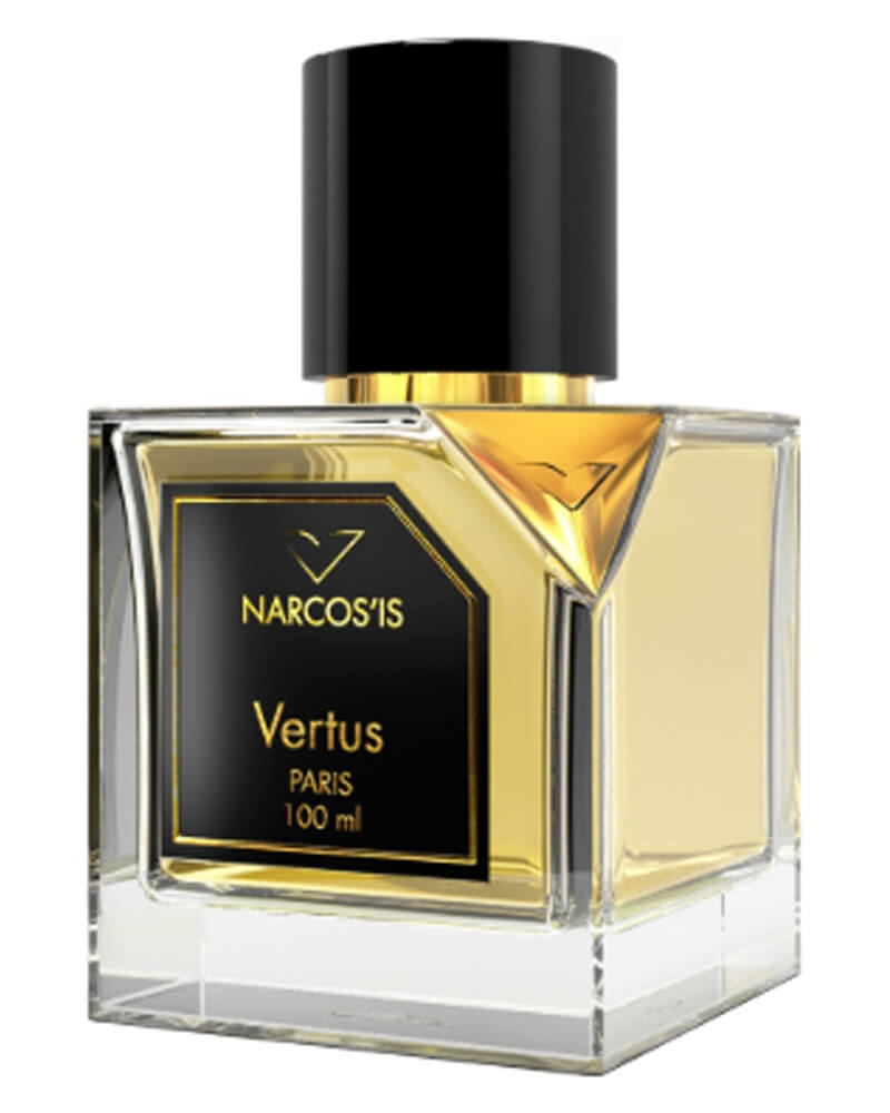 Vertus Paris Narcosis Unisex EDP 100 ml