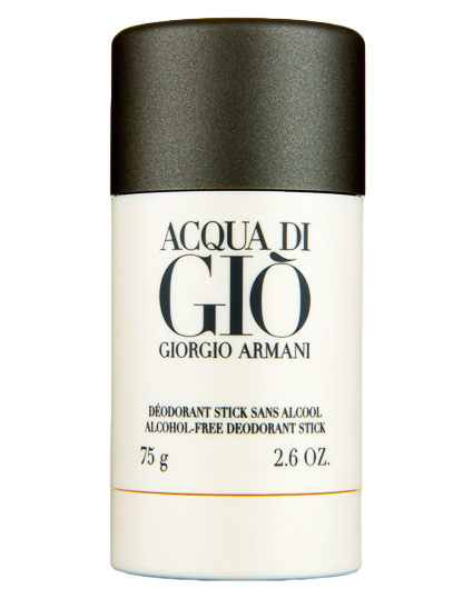 Giorgio Armani Acqua Di Gio Deo Stick 75 ml