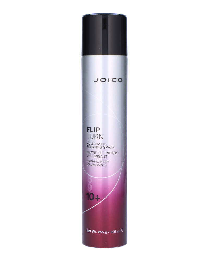 Joico Flip Turn Volumizing Finishing Spray  325 ml