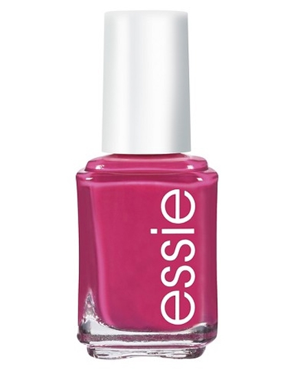 Essie 30 Bachelorette Bash
