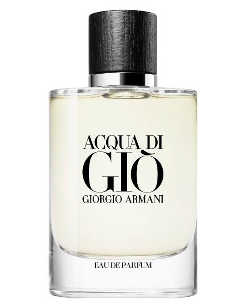 Giorgio Armani Acqua Di Gio EDP 75 ml billede