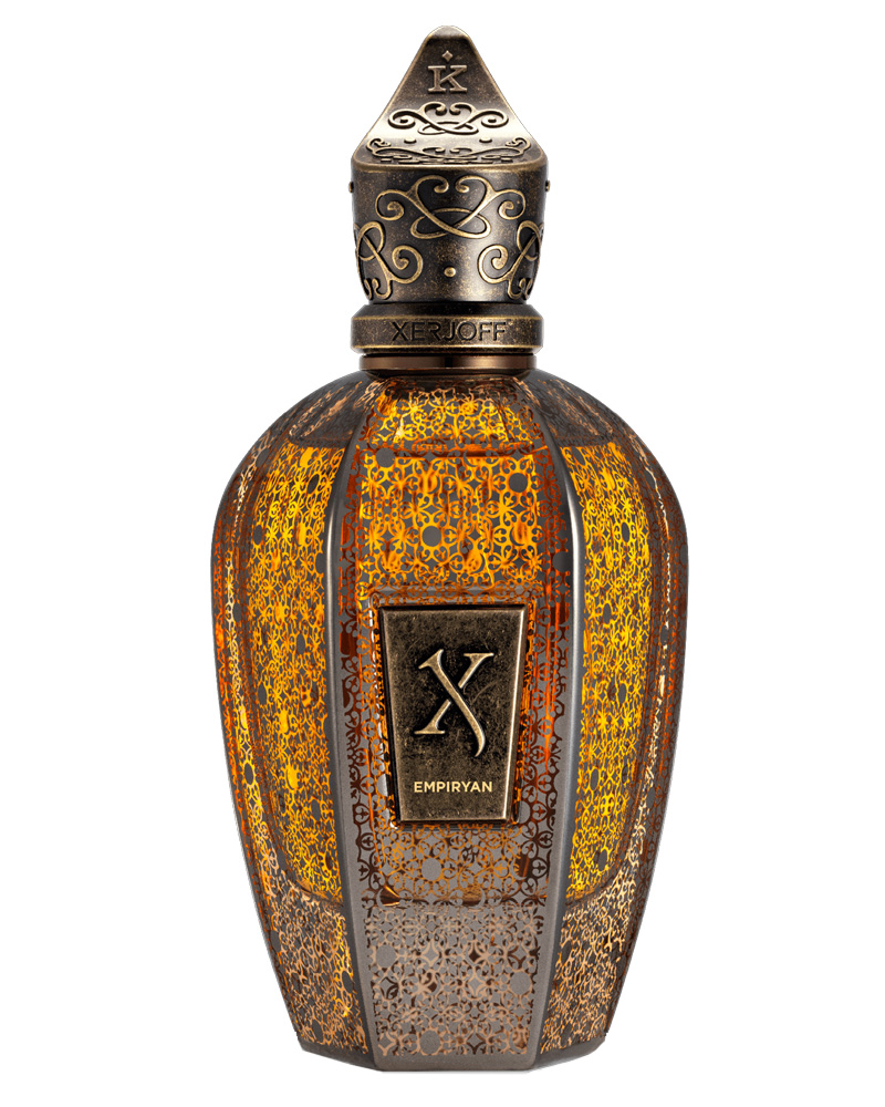 Xerjoff K Empiryan EDP 100 ml
