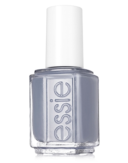 Essie 362 Petal/pedal Pushers