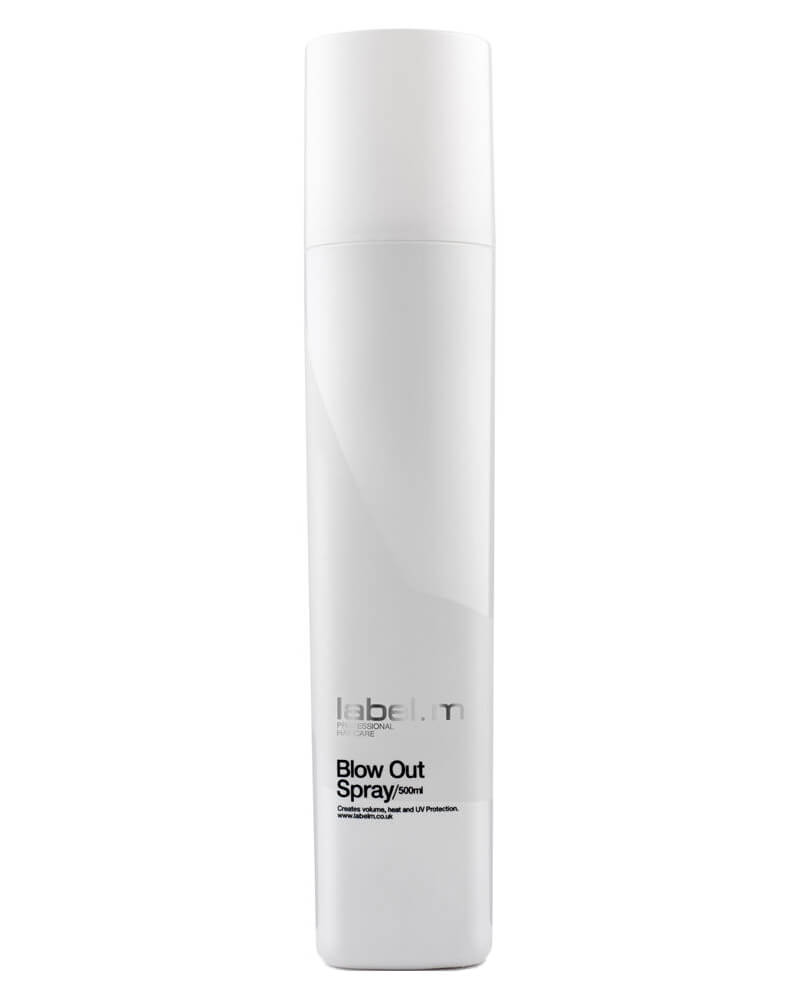 Label.m Blow Out Spray 500 ml