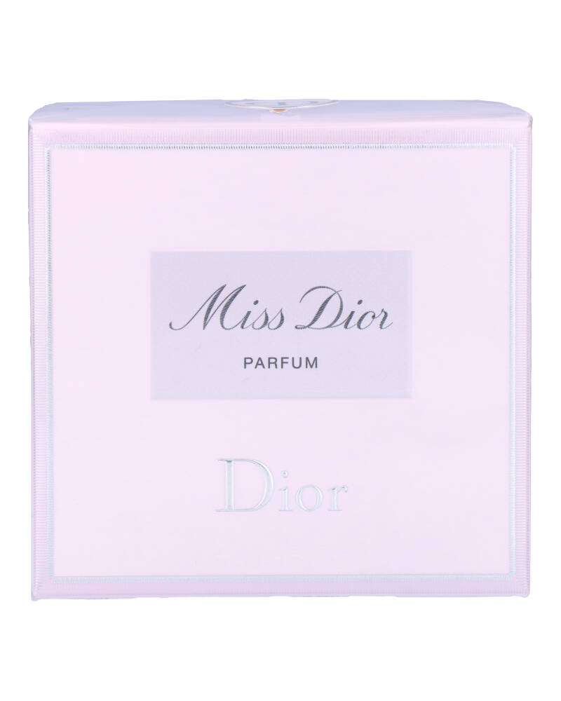 Dior Miss Dior Parfum 50 ml