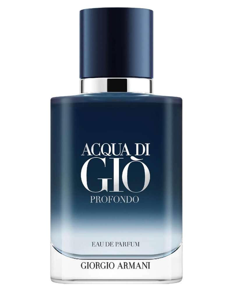 Giorgio Armani Acqua Di Gio Profondo Parfum 30 ml billede