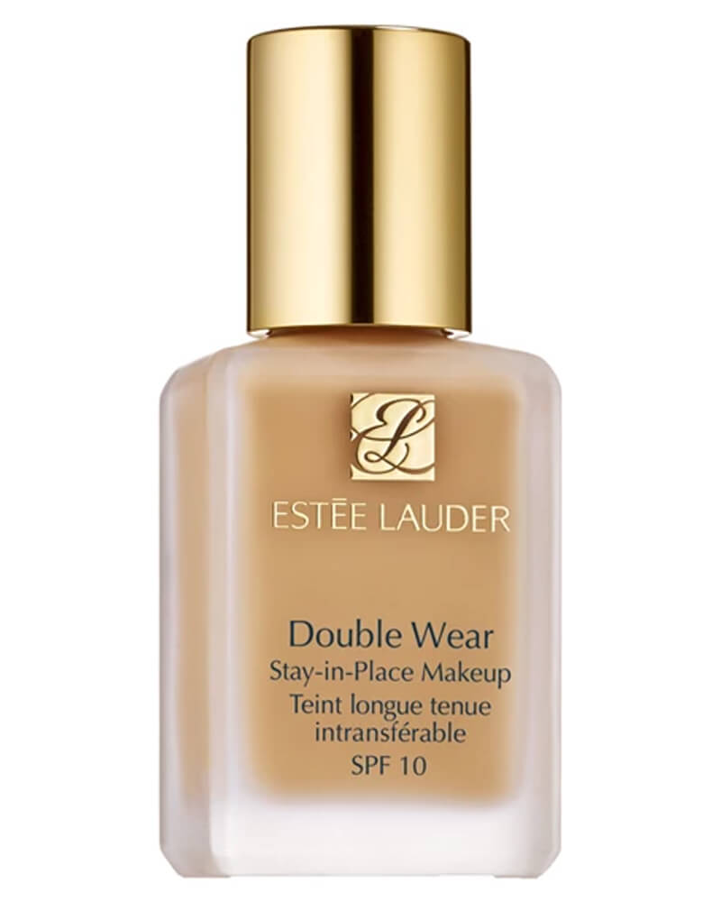 Estee Lauder Double Wear Foundation 2N2 Buff 30 ml