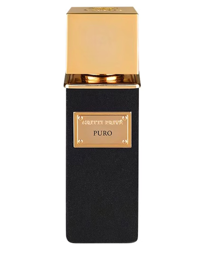 Gritti Puro Extrait De Parfum 100 ml