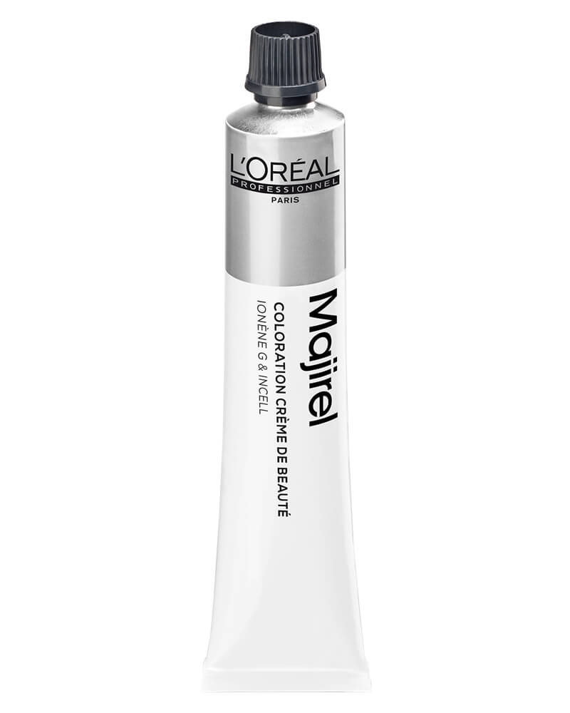 Loreal Prof. Majirel 4,8 50 ml