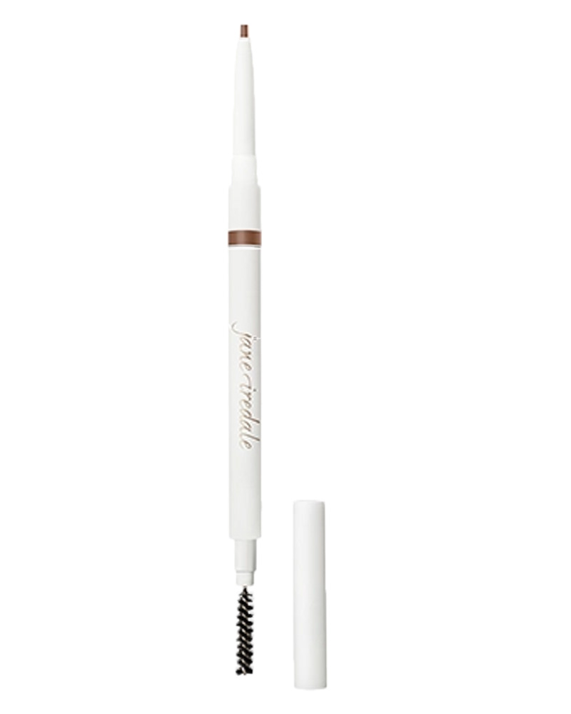 Jane Iredale PureBrow Precision Pencil - Ash Blonde - 1 stk
