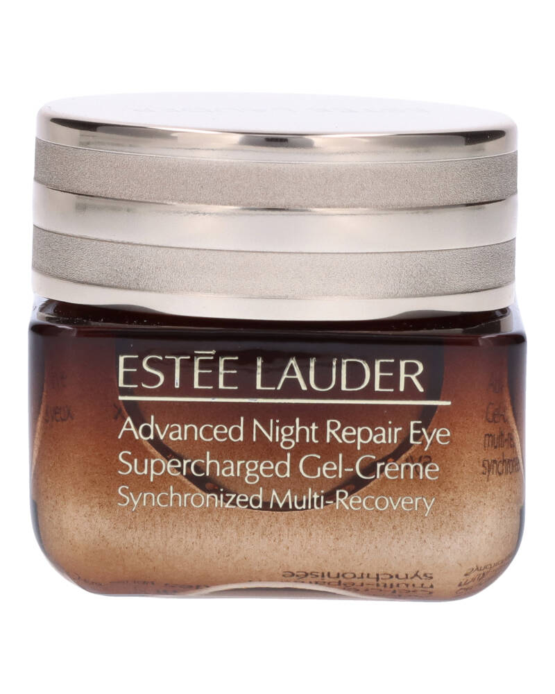 Billede af Estée Lauder Advanced Night Repair Eye Cream 15 ml