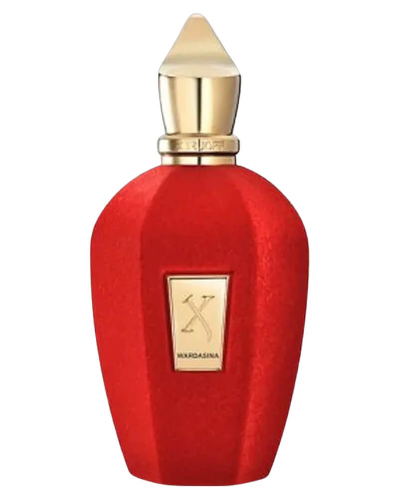 Xerjoff Wardasina EDP 100 ml
