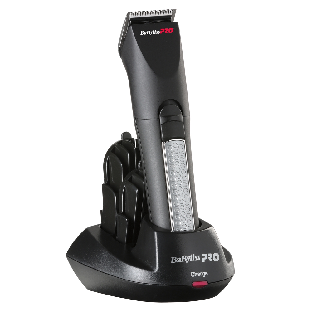 Billede af Babyliss Pro Trimmer - FX768E