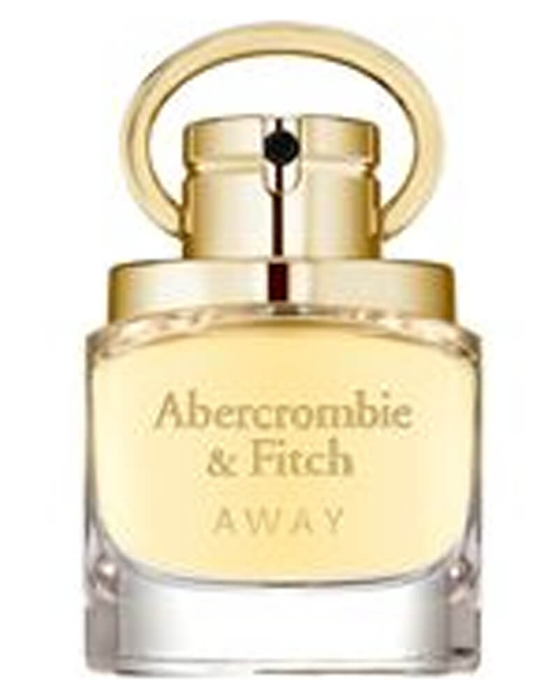 Abercrombie & Fitch Away Women EDP 30 ml billede