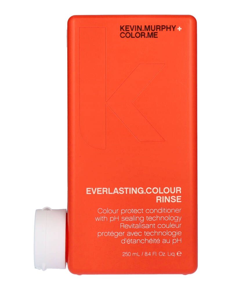 Kevin Murphy Everlasting Colour Rinse 250 ml Kevin Murphy Everlasting Colour Rinse 250 ml