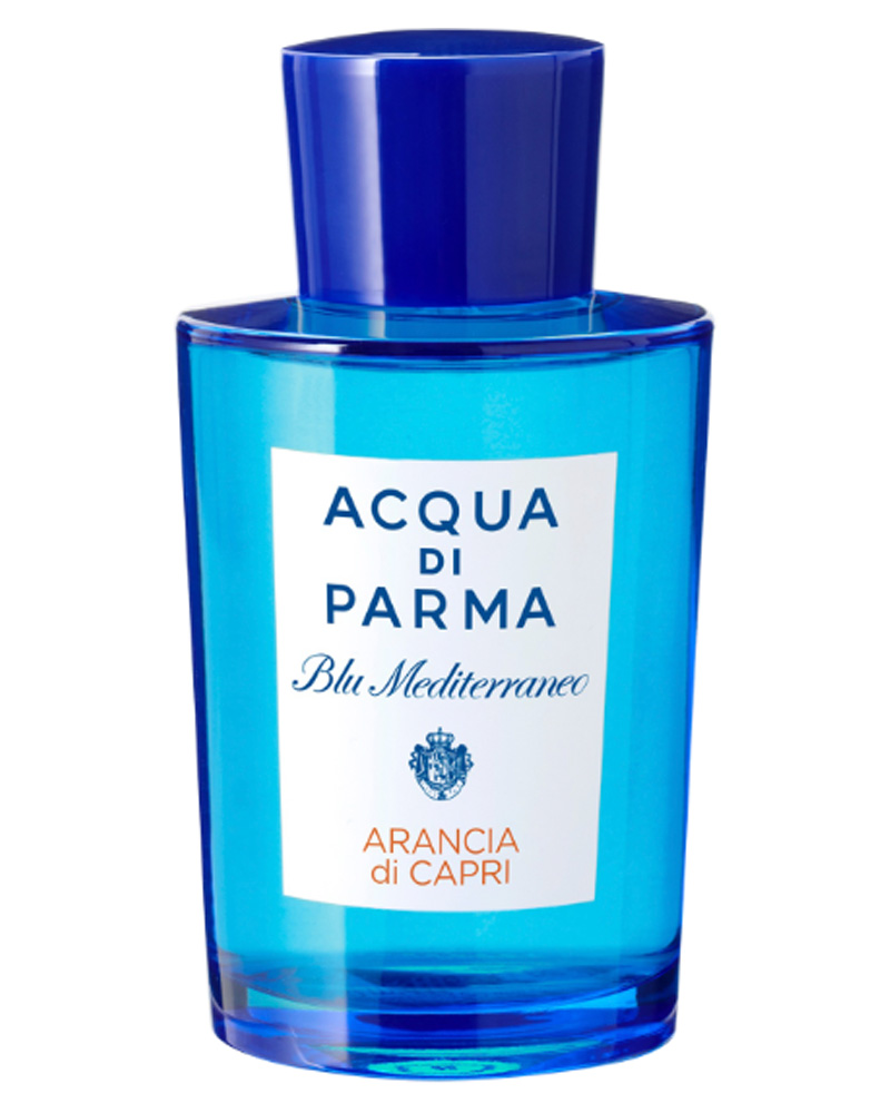 Acqua Di Parma Blu Mediterraneo Arancia Di Capri EDT 180 ml billede