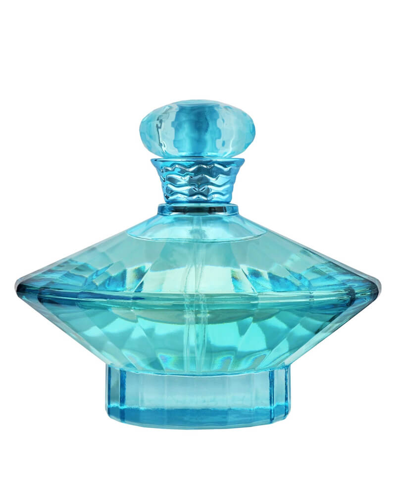 Britney Spears Curious EDP 100 ml billede