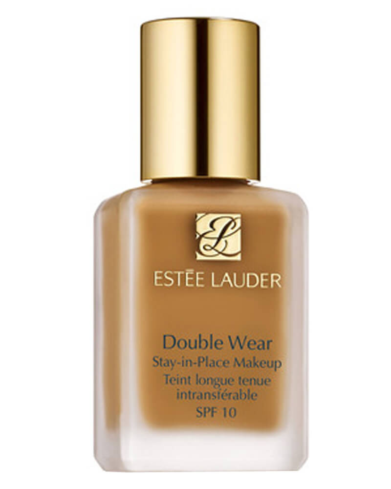 Estee Lauder Double Wear SPF 10 5W1 Bronze 30 ml