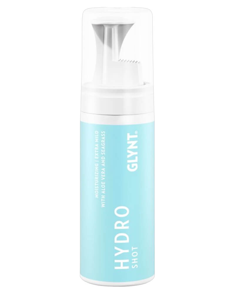 Glynt Hydro Shot 50 ml