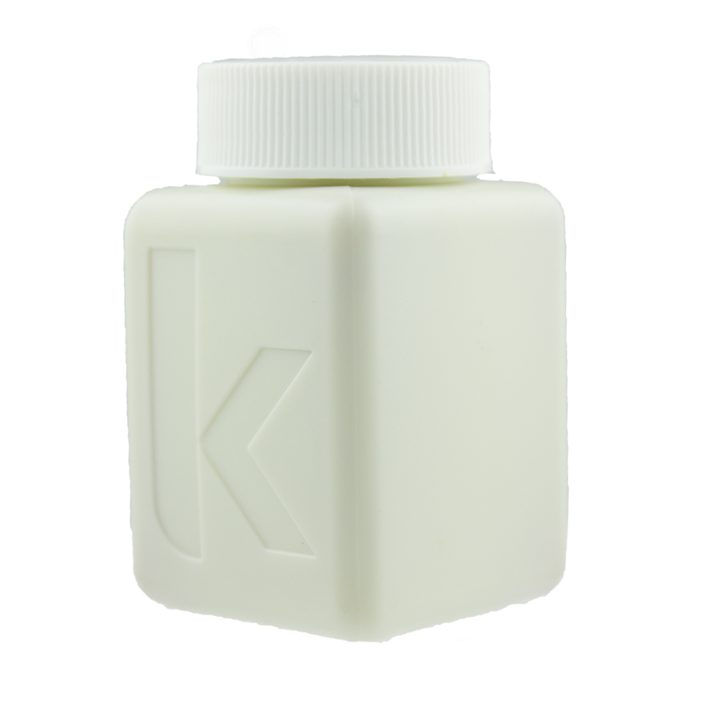 Kevin Murphy - Hair Resort Spray - 40 ml