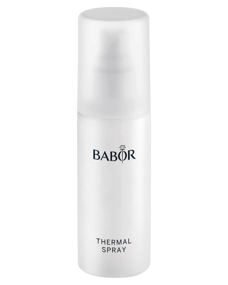 Babor Thermal spray 100 ml