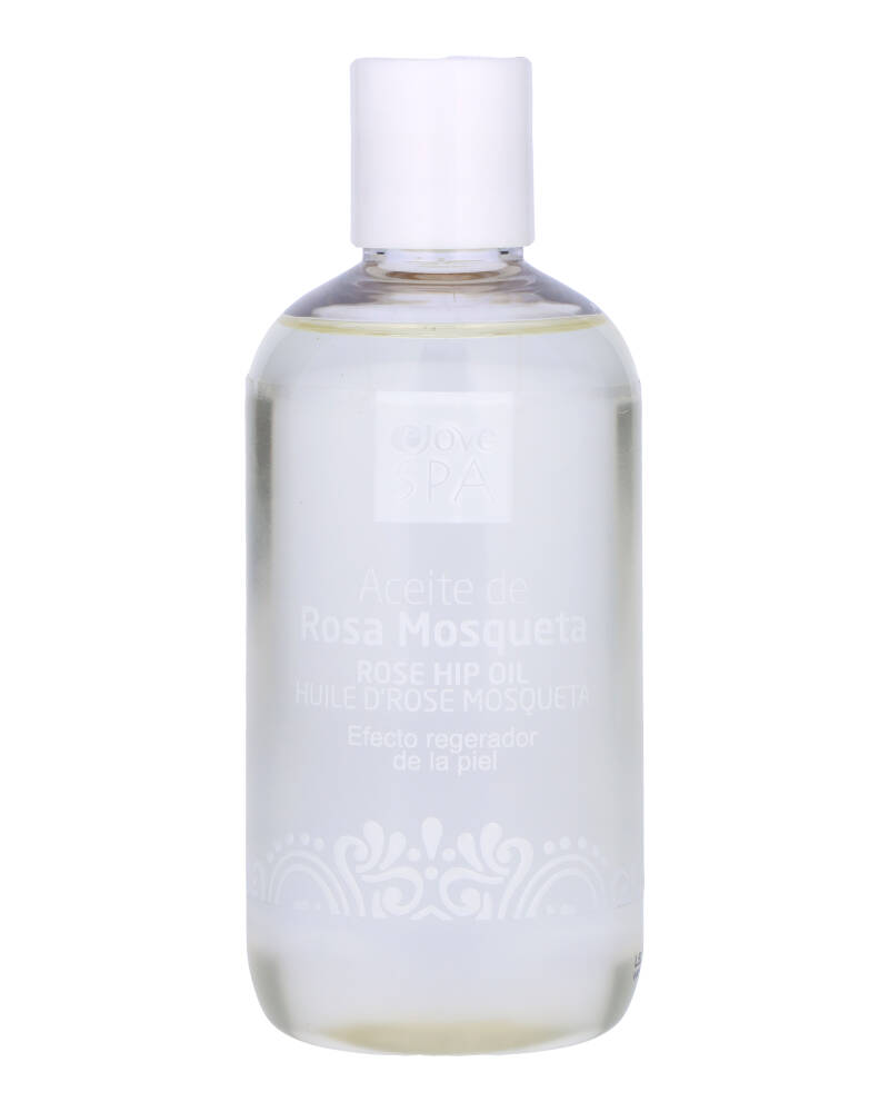 Ejove Rose Hip Oil 250 ml